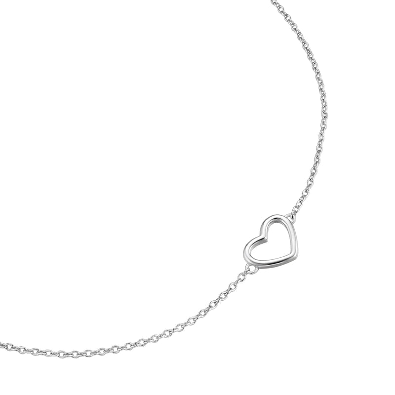 Armband Sterling Silber