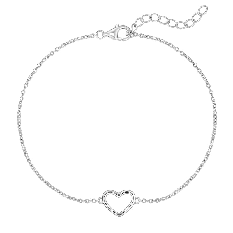 Armband Sterling Silber