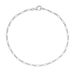 Armband Sterling Silber