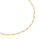 Armband Sterling Silber gelbgold