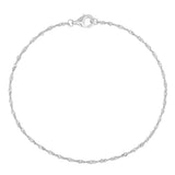 Armband Sterling Silber
