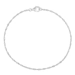 Armband Sterling Silber
