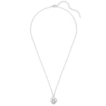 Kette mit Anhänger Sterling Silber