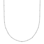Kette Edelstahl