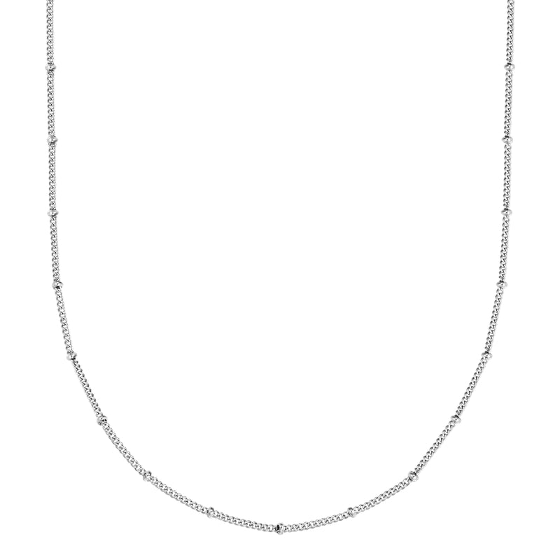 Kette Edelstahl