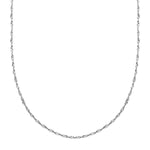 Kette Edelstahl
