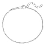 Armband Edelstahl