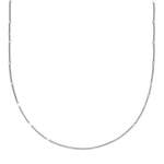 Kette Edelstahl