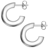 Creolen