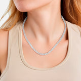 Kette