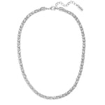 Kette