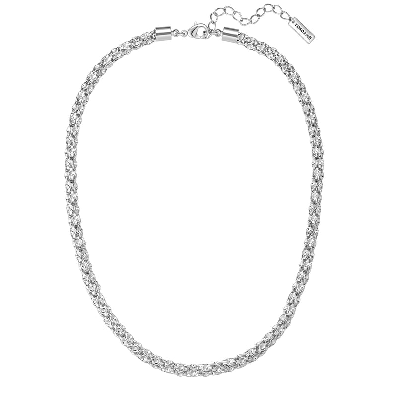 Kette