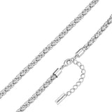 Kette