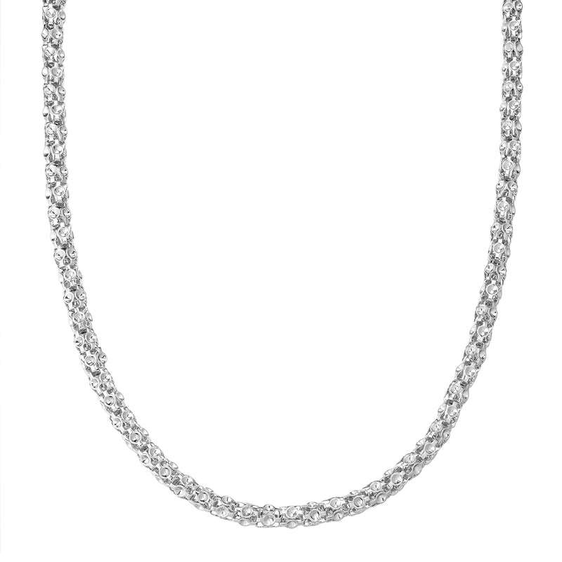 Kette
