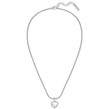 Kette mit Anhänger