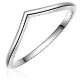 Ring Sterling Silber
