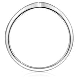 Ring Sterling Silber