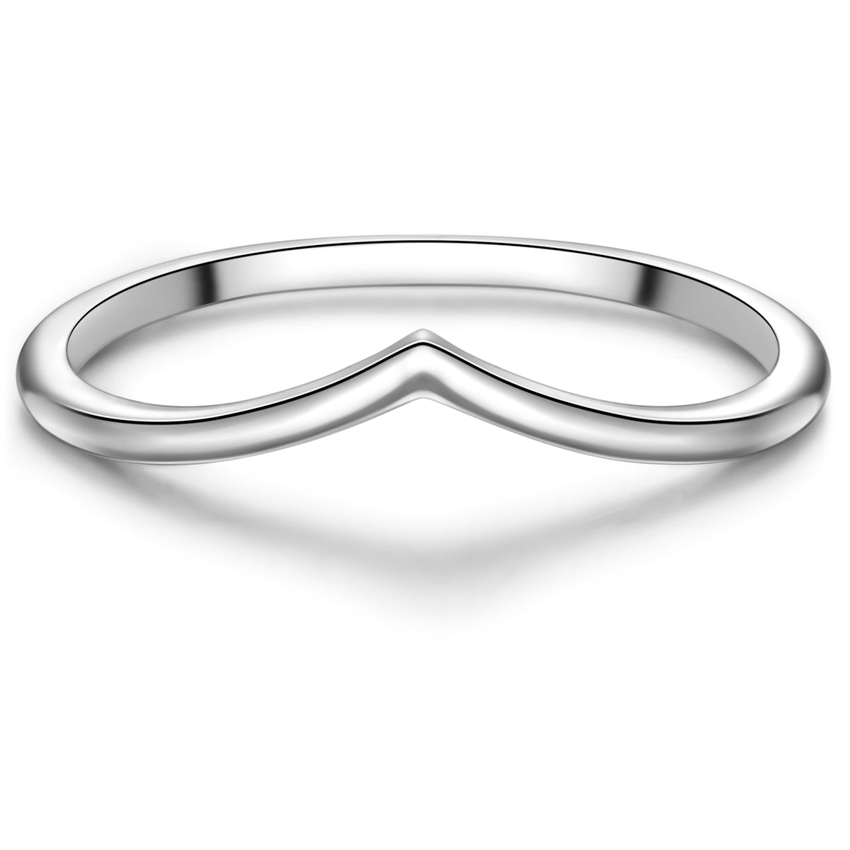 Ring Sterling Silber