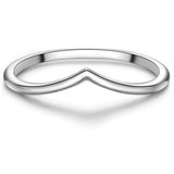 Ring Sterling Silber