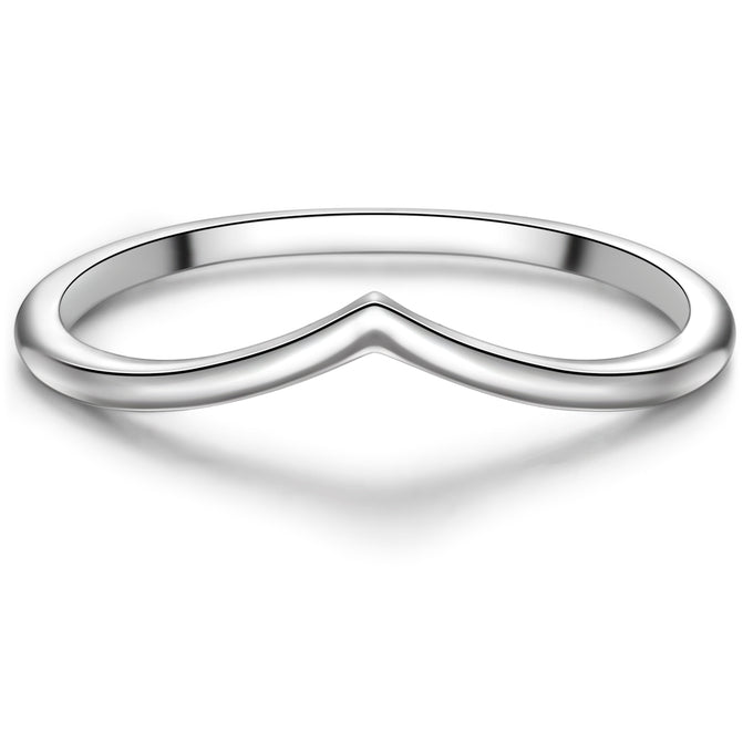 Ring Sterling Silber