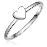 Ring Sterling Silber