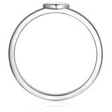 Ring Sterling Silber
