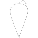 Kette mit Anhänger Sterling Silber