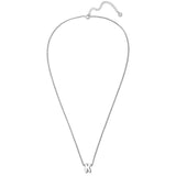 Kette mit Anhänger Sterling Silber