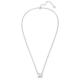 Kette mit Anhänger Sterling Silber