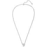 Kette mit Anhänger Sterling Silber