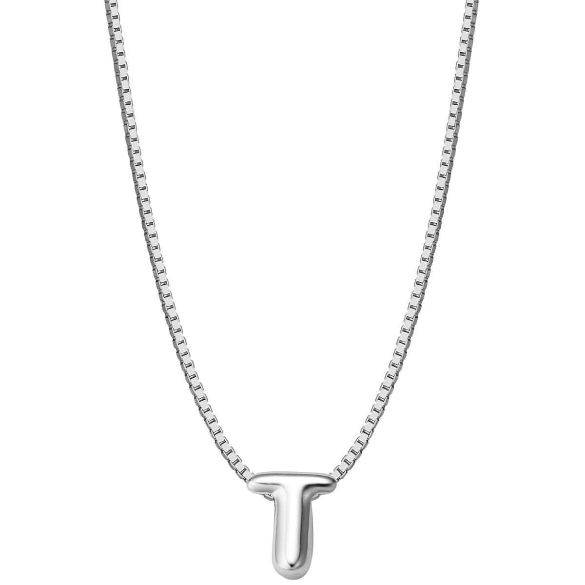 Kette mit Anhänger Sterling Silber