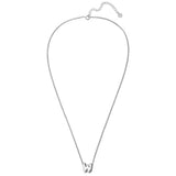 Kette mit Anhänger Sterling Silber