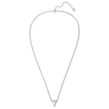Kette mit Anhänger Sterling Silber