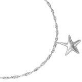 Armband Sterling Silber