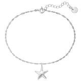 Armband Sterling Silber