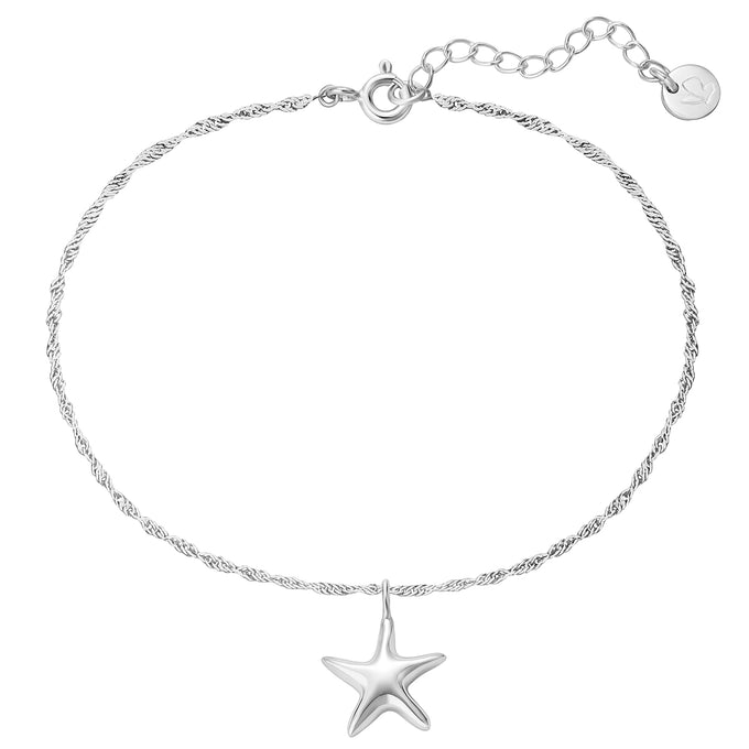 Armband Sterling Silber