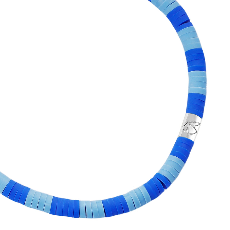 Armband Sterling Silber