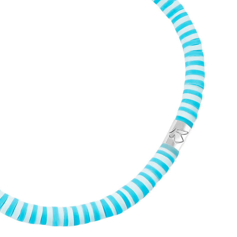 Armband Sterling Silber
