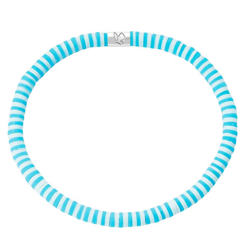 Armband Sterling Silber
