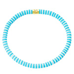 Armband Sterling Silber gelbgold
