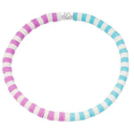 Armband Sterling Silber