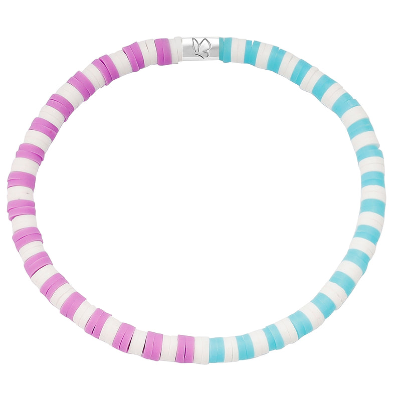 Armband Sterling Silber