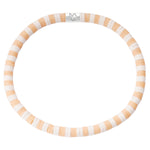 Armband Sterling Silber