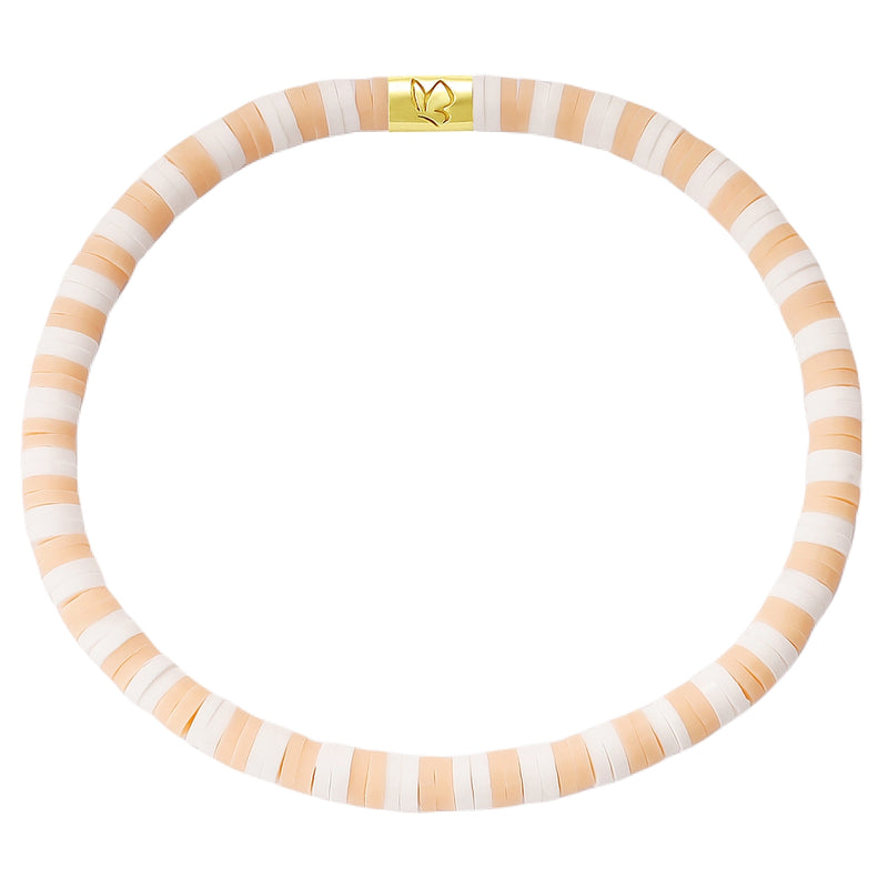 Armband Sterling Silber gelbgold