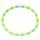 Armband Sterling Silber