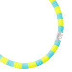 Armband Sterling Silber