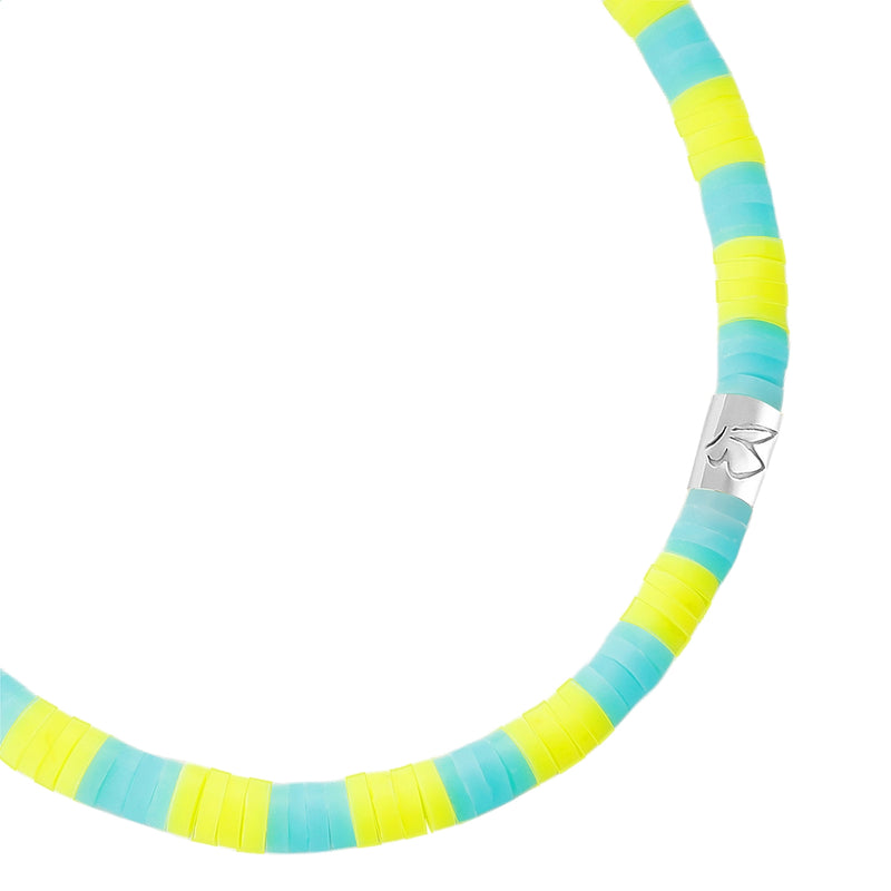 Armband Sterling Silber