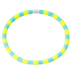 Armband Sterling Silber