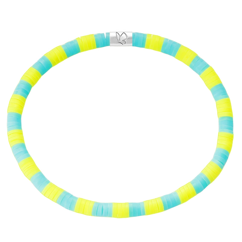 Armband Sterling Silber