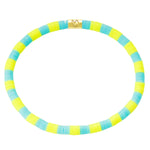 Armband Sterling Silber gelbgold